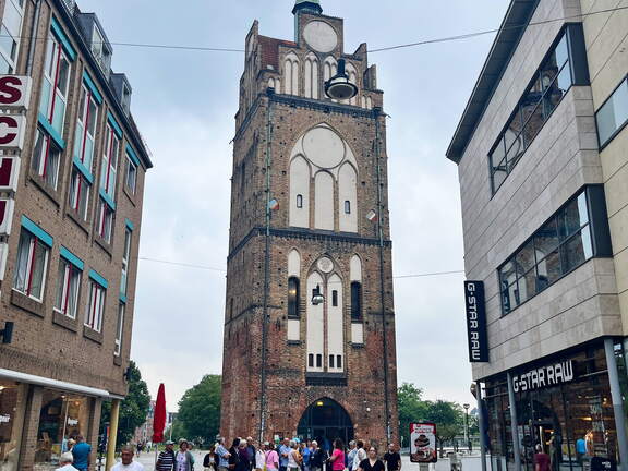 24-06-28 10-42-37 9969